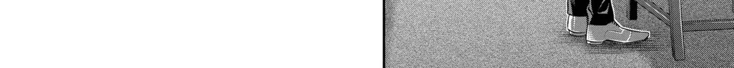 Read Moriarty the Patriot chapter 1.6 image 47 on Lezhin