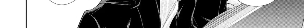 Read Moriarty the Patriot chapter 1.6 image 55 on Lezhin