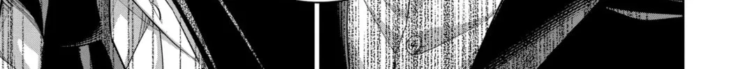 Read Moriarty the Patriot chapter 1.6 image 65 on Lezhin