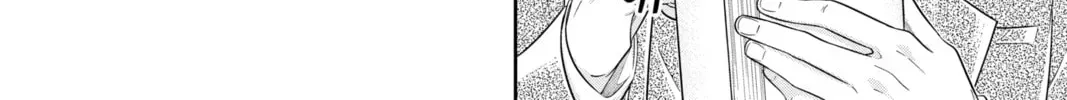 Read Moriarty the Patriot chapter 1.6 image 7 on Lezhin