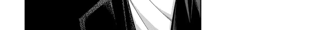 Read Moriarty the Patriot chapter 1.6 image 71 on Lezhin