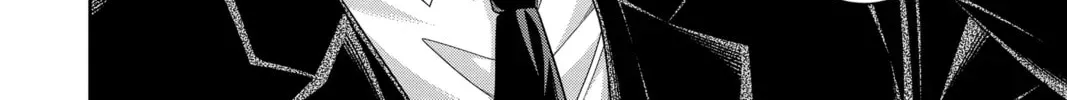 Read Moriarty the Patriot chapter 1.6 image 77 on Lezhin
