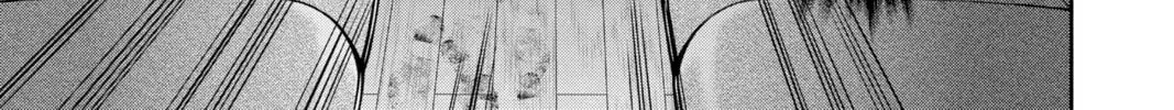 Read Moriarty the Patriot chapter 1.6 image 83 on Lezhin