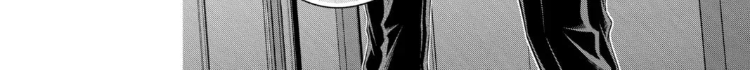 Read Moriarty the Patriot chapter 1.6 image 85 on Lezhin