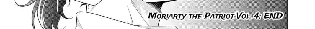 Read Moriarty the Patriot chapter 1.6 image 87 on Lezhin
