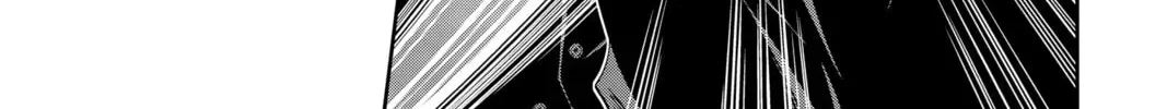 Read Moriarty the Patriot chapter 1.8 image 13 on Lezhin