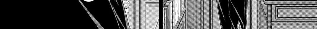 Read Moriarty the Patriot chapter 1.8 image 19 on Lezhin