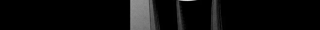 Read Moriarty the Patriot chapter 1.8 image 25 on Lezhin