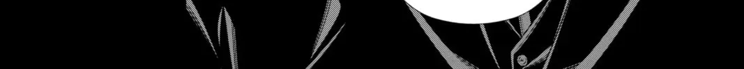 Read Moriarty the Patriot chapter 1.8 image 27 on Lezhin