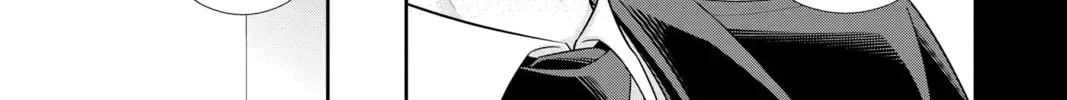 Read Moriarty the Patriot chapter 1.8 image 29 on Lezhin