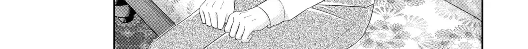 Read Moriarty the Patriot chapter 1.8 image 33 on Lezhin