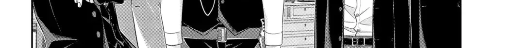 Read Moriarty the Patriot chapter 1.8 image 35 on Lezhin