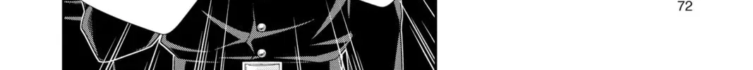 Read Moriarty the Patriot chapter 1.8 image 43 on Lezhin