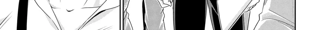Read Moriarty the Patriot chapter 1.8 image 45 on Lezhin
