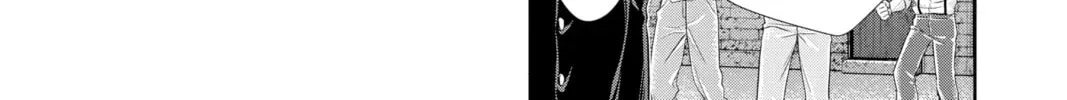 Read Moriarty the Patriot chapter 1.8 image 47 on Lezhin