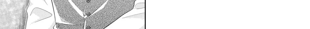 Read Moriarty the Patriot chapter 1.8 image 5 on Lezhin