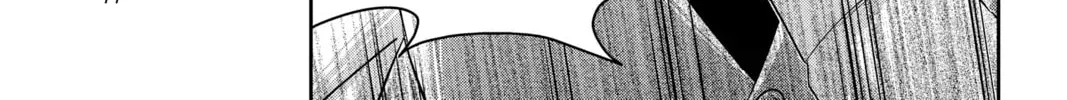 Read Moriarty the Patriot chapter 1.8 image 53 on Lezhin
