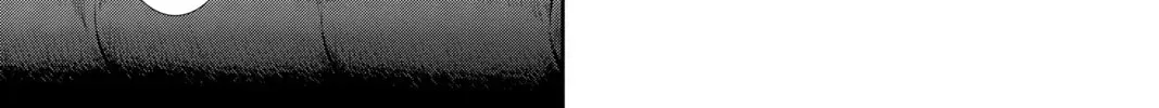 Read Moriarty the Patriot chapter 1.8 image 57 on Lezhin