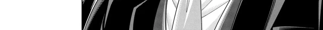 Read Moriarty the Patriot chapter 1.8 image 59 on Lezhin