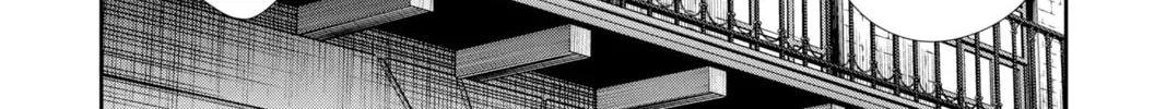 Read Moriarty the Patriot chapter 1.8 image 63 on Lezhin