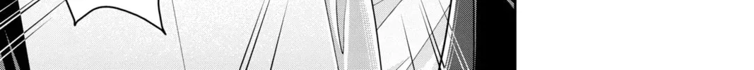 Read Moriarty the Patriot chapter 1.8 image 65 on Lezhin