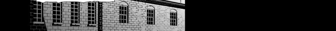 Read Moriarty the Patriot chapter 1.8 image 69 on Lezhin