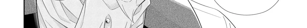 Read Moriarty the Patriot chapter 1.8 image 7 on Lezhin