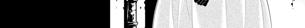 Read Moriarty the Patriot chapter 1.8 image 71 on Lezhin