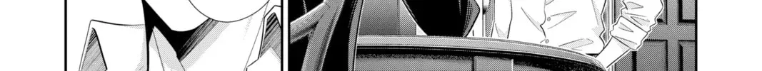 Read Moriarty the Patriot chapter 1.8 image 75 on Lezhin