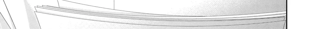 Read Moriarty the Patriot chapter 1.8 image 89 on Lezhin
