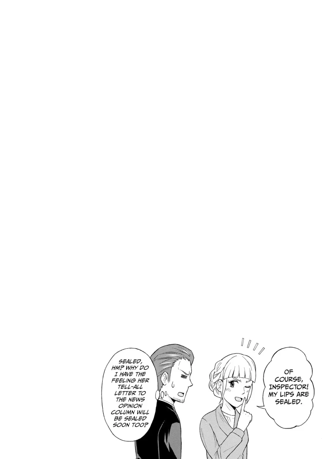 Read Moriarty the Patriot chapter 1.8 image 90 on Lezhin