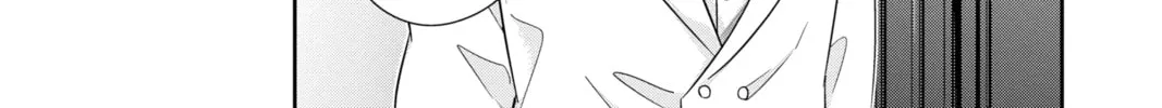 Read Moriarty the Patriot chapter 14 image 13 on Lezhin
