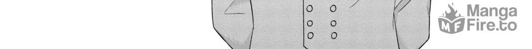 Read Moriarty the Patriot chapter 14 image 19 on Lezhin