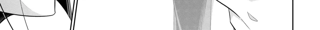Read Moriarty the Patriot chapter 14 image 21 on Lezhin
