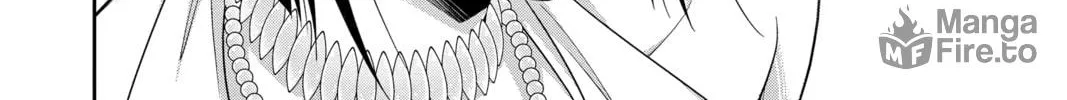 Read Moriarty the Patriot chapter 14 image 23 on Lezhin