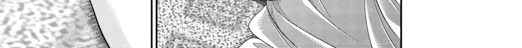 Read Moriarty the Patriot chapter 14 image 25 on Lezhin