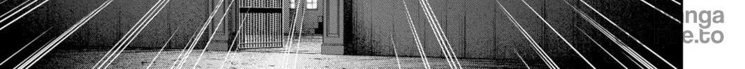 Read Moriarty the Patriot chapter 14 image 29 on Lezhin