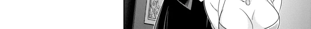 Read Moriarty the Patriot chapter 14 image 3 on Lezhin