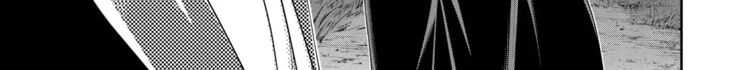 Read Moriarty the Patriot chapter 14 image 33 on Lezhin