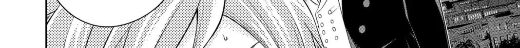 Read Moriarty the Patriot chapter 14 image 43 on Lezhin