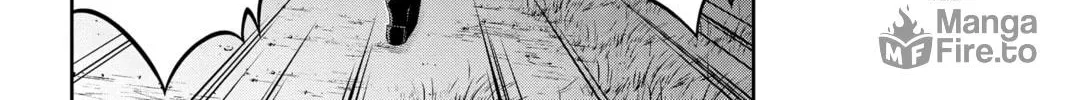 Read Moriarty the Patriot chapter 14 image 47 on Lezhin