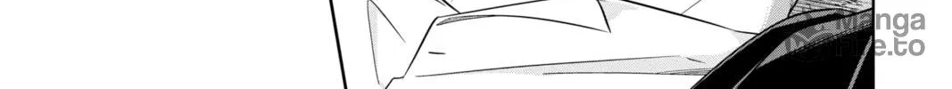 Read Moriarty the Patriot chapter 14 image 49 on Lezhin