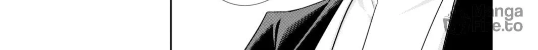 Read Moriarty the Patriot chapter 14 image 5 on Lezhin