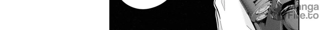 Read Moriarty the Patriot chapter 14 image 53 on Lezhin
