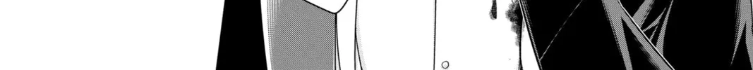 Read Moriarty the Patriot chapter 14 image 55 on Lezhin