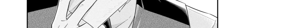 Read Moriarty the Patriot chapter 14 image 63 on Lezhin