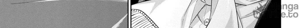 Read Moriarty the Patriot chapter 14 image 69 on Lezhin