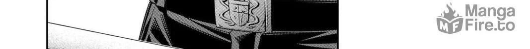 Read Moriarty the Patriot chapter 14 image 71 on Lezhin