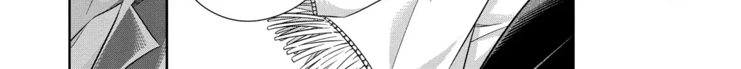 Read Moriarty the Patriot chapter 14 image 75 on Lezhin