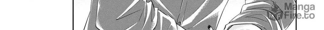 Read Moriarty the Patriot chapter 14 image 77 on Lezhin